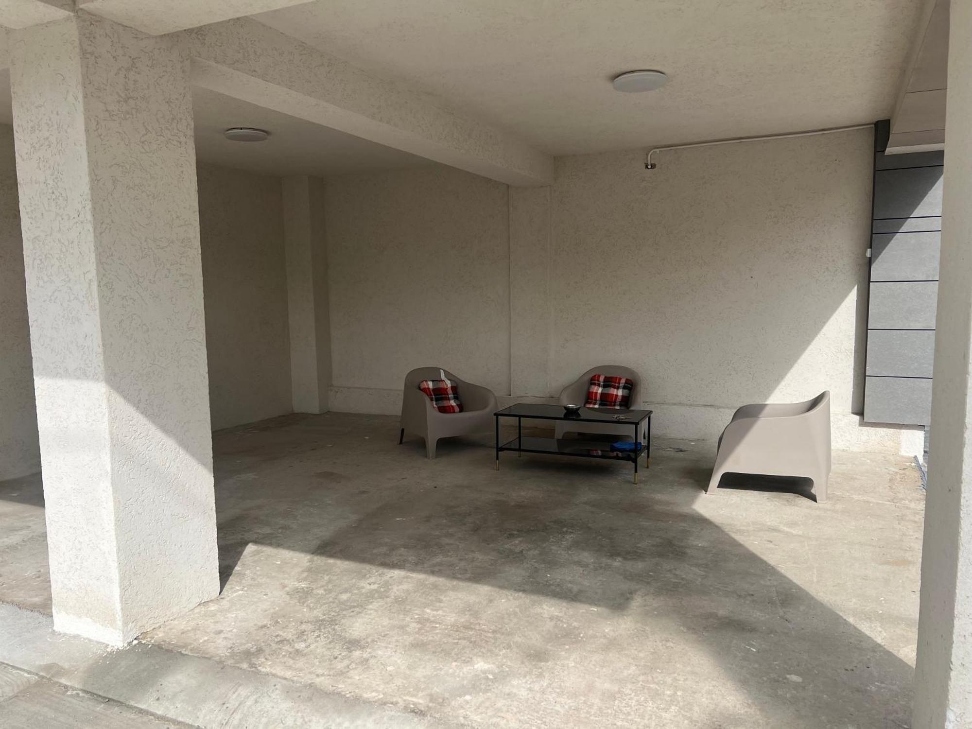 Apartment Everest 33 Ap 4